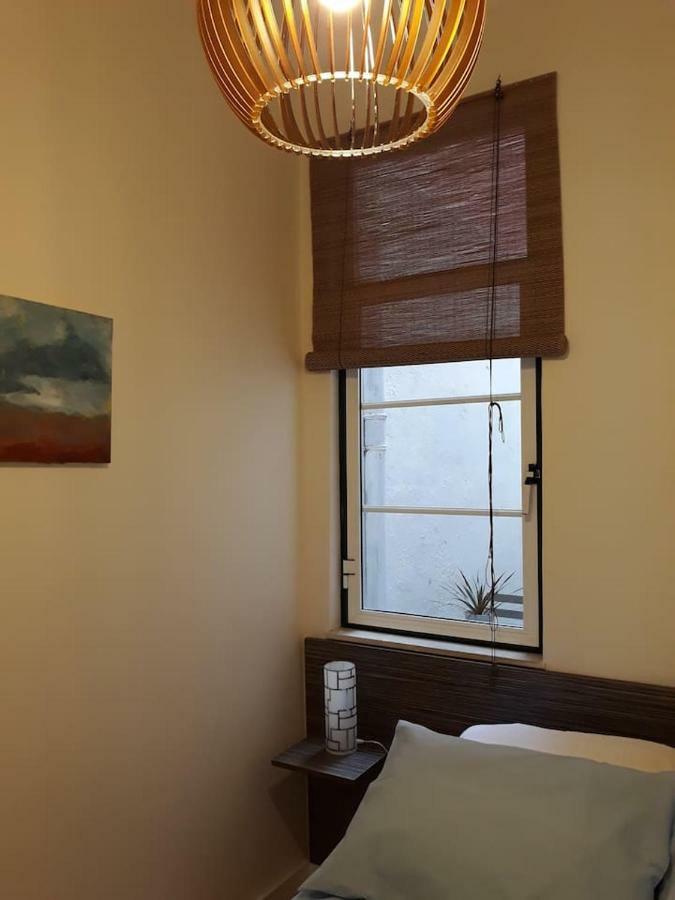 Lovely Flat In Adamastor Lisboa Exterior foto